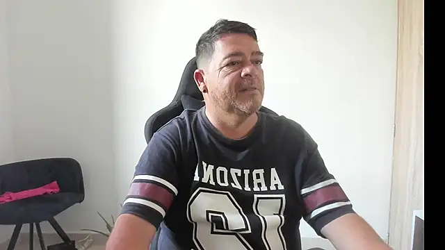 massimo dannger online show from September 12, 11:54 am