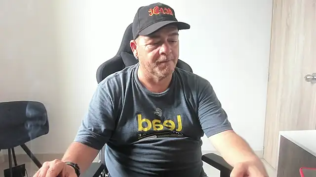 massimo dannger online show from September 16, 8:54 pm