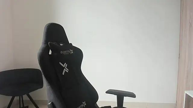 massimo dannger online show from September 17, 5:25 pm