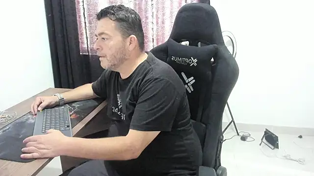 massimo dannger online show from October 16, 3:24 pm