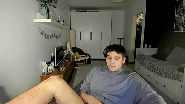 Bear Beer130 online show from September 13, 3:34 pm