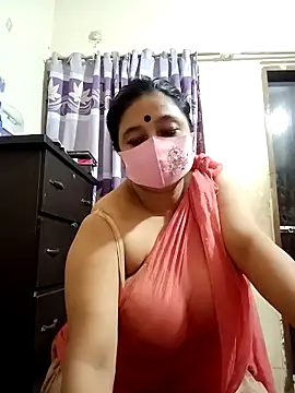 Snapshot of jenyfer709 chatting on October 21, 10:21 pm jenyfer709 online show from October 21, 10:21 pm