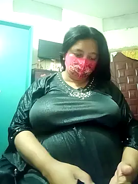 Snapshot of jenyfer709 chatting on November 29, 9:34 am jenyfer709 online show from November 29, 9:34 am