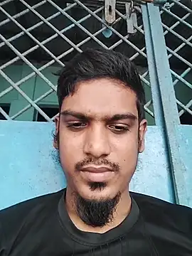 HoT BoY  Salim Khan BD online show from October 8, 8:23 am