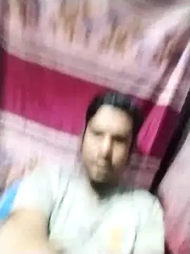 HoT BoY  Salim Khan BD online show from November 9, 2:48 pm