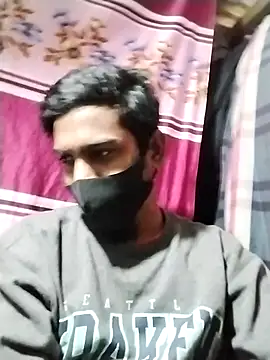 HoT BoY  Salim Khan BD online show from December 2, 1:33 am