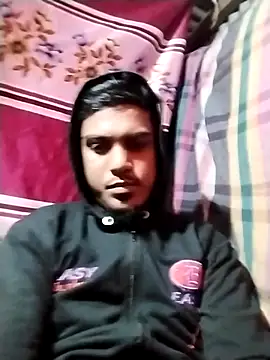 HoT BoY  Salim Khan BD online show from December 21, 2:13 pm