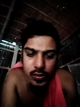 HoT BoY  Salim Khan BD online show from February 16, 8:32 am