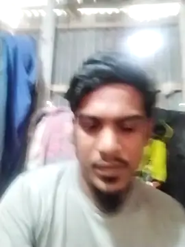 HoT BoY  Salim Khan BD online show from March 15, 4:29 am