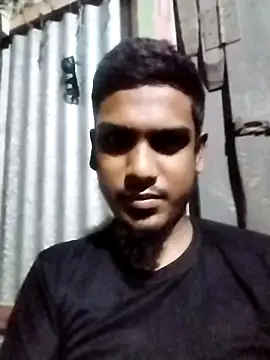 HoT BoY  Salim Khan BD online show from April 23, 3:14 pm