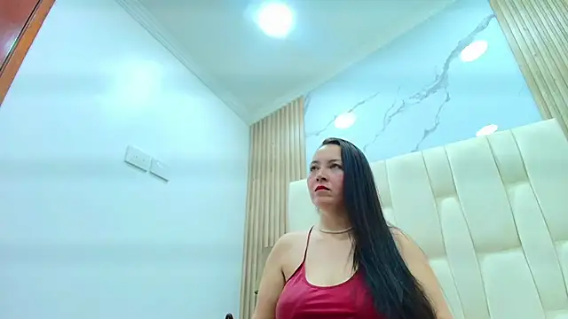 CharlotteSchmidtt online show from April 21, 11:38 am