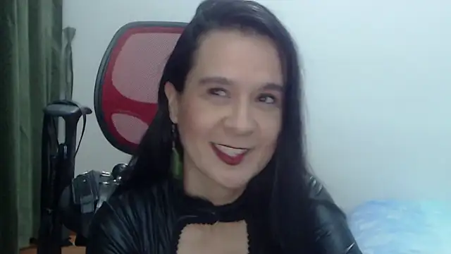 Aileendarkhot online show from November 24, 4:34 am