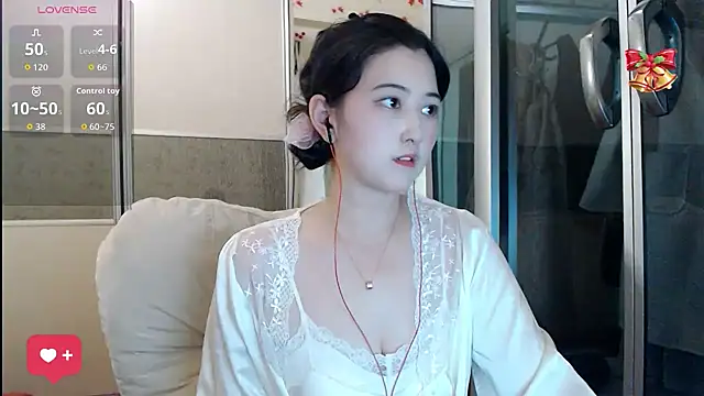 xx9938 online show from September 17, 1:35 pm