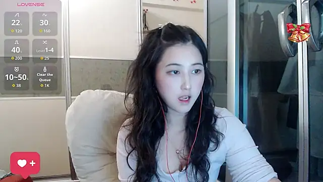 xx9938 online show from October 22, 2:28 pm