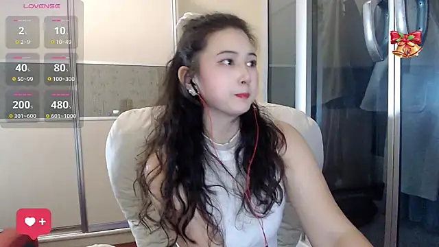 xx9938 online show from November 4, 2:05 pm