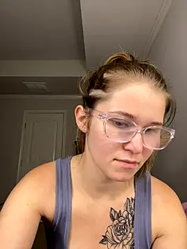 Snapshot of Riley_ray69 chatting on September 9, 2:55 am Riley ray69 online show from September 9, 2:55 am