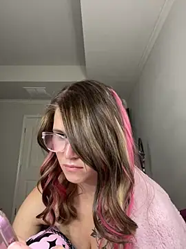 Snapshot of Riley_ray69 chatting on September 11, 3:50 am Riley ray69 online show from September 11, 3:50 am