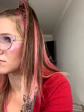 Snapshot of Riley_ray69 chatting on September 13, 12:54 am Riley ray69 online show from September 13, 12:54 am