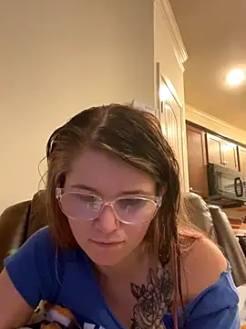 Snapshot of Riley_ray69 chatting on September 16, 6:03 am Riley ray69 online show from September 16, 6:03 am