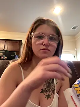 Snapshot of Riley_ray69 chatting on October 3, 2:58 pm Riley ray69 online show from October 3, 2:58 pm