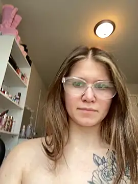 Snapshot of Riley_ray69 chatting on October 7, 3:31 pm Riley ray69 online show from October 7, 3:31 pm