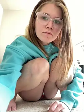 Snapshot of Riley_ray69 chatting on October 10, 6:07 pm Riley ray69 online show from October 10, 6:07 pm