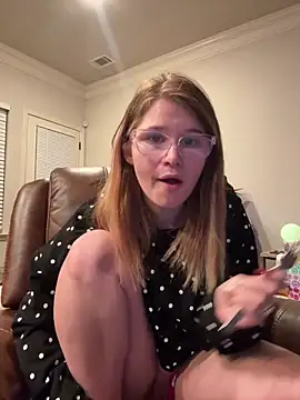 Snapshot of Riley_ray69 chatting on October 13, 11:38 pm Riley ray69 online show from October 13, 11:38 pm