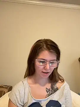 Snapshot of Riley_ray69 chatting on October 17, 5:15 pm Riley ray69 online show from October 17, 5:15 pm