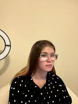 Snapshot of Riley_ray69 chatting on October 20, 12:11 am Riley ray69 online show from October 20, 12:11 am