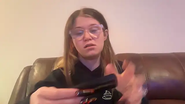 Snapshot of Riley_ray69 chatting on October 29, 4:09 pm Riley ray69 online show from October 29, 4:09 pm