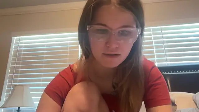 Snapshot of Riley_ray69 chatting on November 3, 5:03 pm Riley ray69 online show from November 3, 5:03 pm