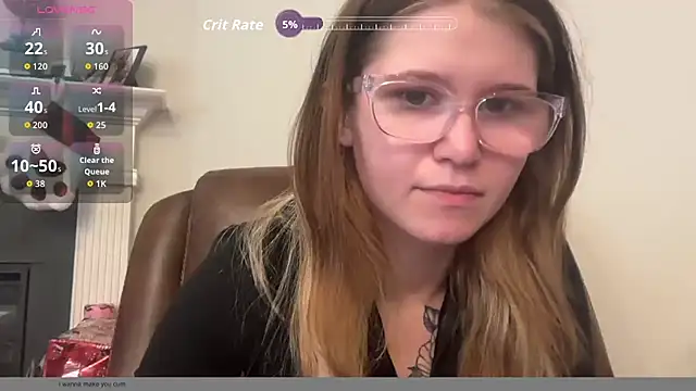 Snapshot of Riley_ray69 chatting on November 24, 5:12 pm Riley ray69 online show from November 24, 5:12 pm