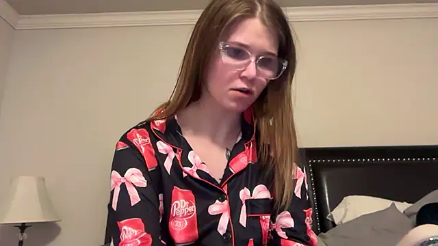 Snapshot of Riley_ray69 chatting on January 11, 12:59 am Riley ray69 online show from January 11, 12:59 am