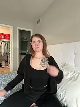 Snapshot of Riley_ray69 chatting on February 28, 3:46 pm Riley ray69 online show from February 28, 3:46 pm