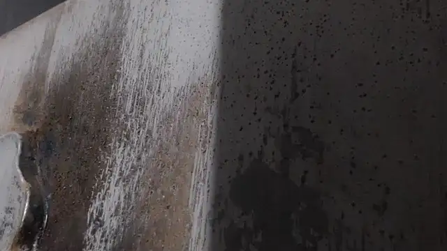 Snapshot of SEXYHUGEASS21 chatting on September 17, 5:36 pm SEXYHUGEASS21 online show from September 17, 5:36 pm