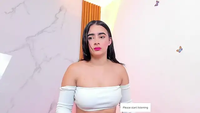 KonanStar online show from April 11, 2:49 am