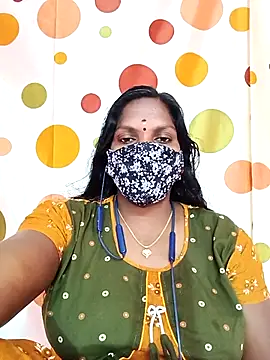 Tamil Abinaya online show from October 3, 2:41 am