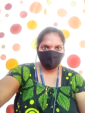 Tamil Abinaya online show from October 16, 6:58 am