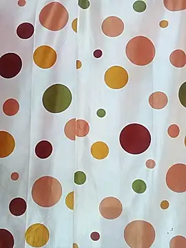 Tamil Abinaya online show from October 23, 5:40 am