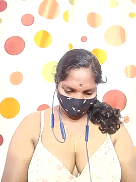 Tamil Abinaya online show from October 24, 5:53 pm