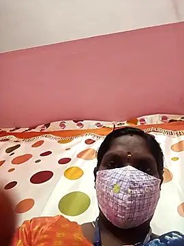 Tamil Abinaya online show from November 7, 4:51 pm