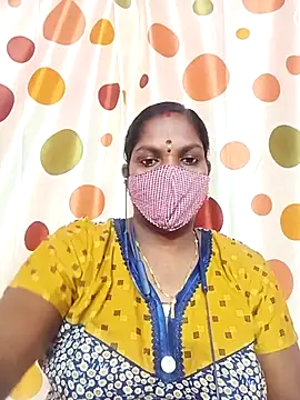 Tamil Abinaya online show from November 12, 5:35 pm