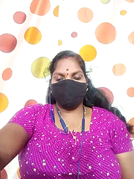 Tamil Abinaya online show from November 21, 5:22 pm