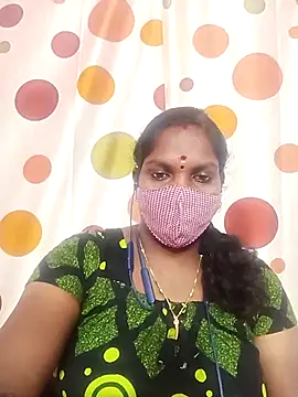 Tamil Abinaya online show from November 26, 5:14 pm