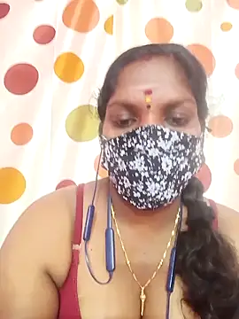 Tamil Abinaya online show from December 14, 2:39 am