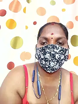 Tamil Abinaya online show from January 5, 5:27 pm