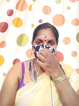 Tamil Abinaya online show from February 14, 4:59 pm