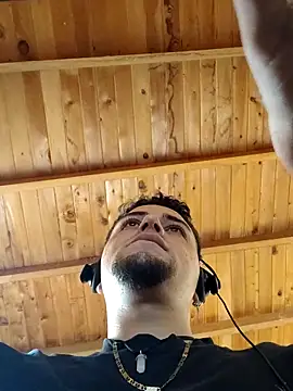 Snapshot of Juuaanp3 chatting on September 12, 2:28 pm Juuaanp3 online show from September 12, 2:28 pm