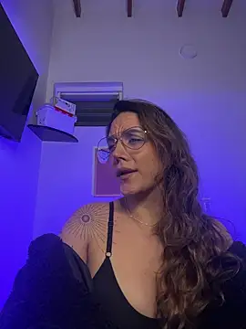 Snapshot of Sophia_House_ chatting on October 24, 11:23 pm Sophia House online show from October 24, 11:23 pm