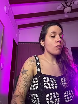 Snapshot of Sophia_House_ chatting on November 7, 11:49 pm Sophia House online show from November 7, 11:49 pm